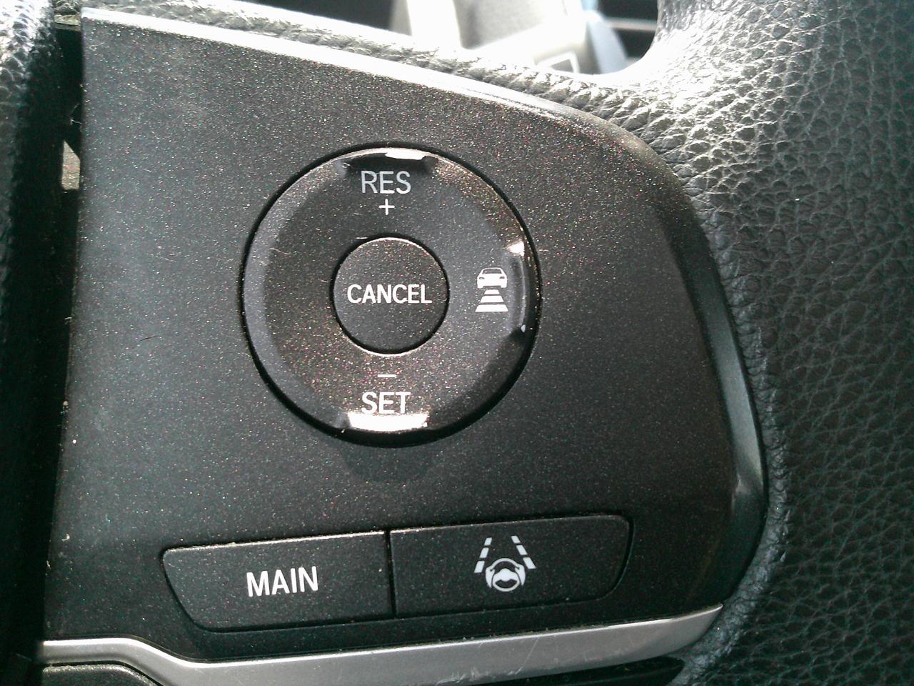 Honda Pilot EX AWD 2020