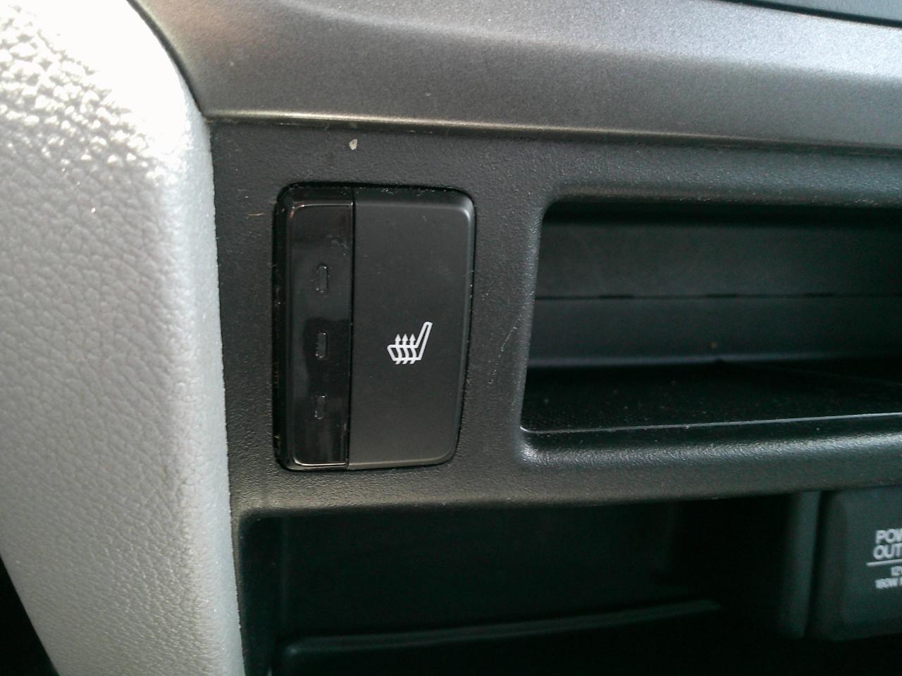 Honda Pilot EX AWD 2020