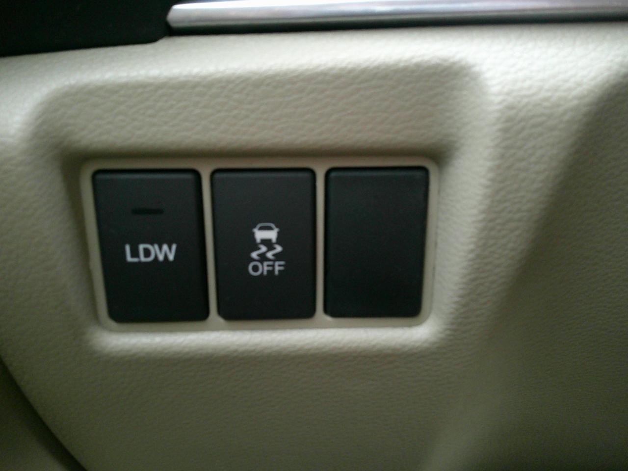 Acura MDX SH-AWD 4dr Tech/Entertainment Pkg 2015