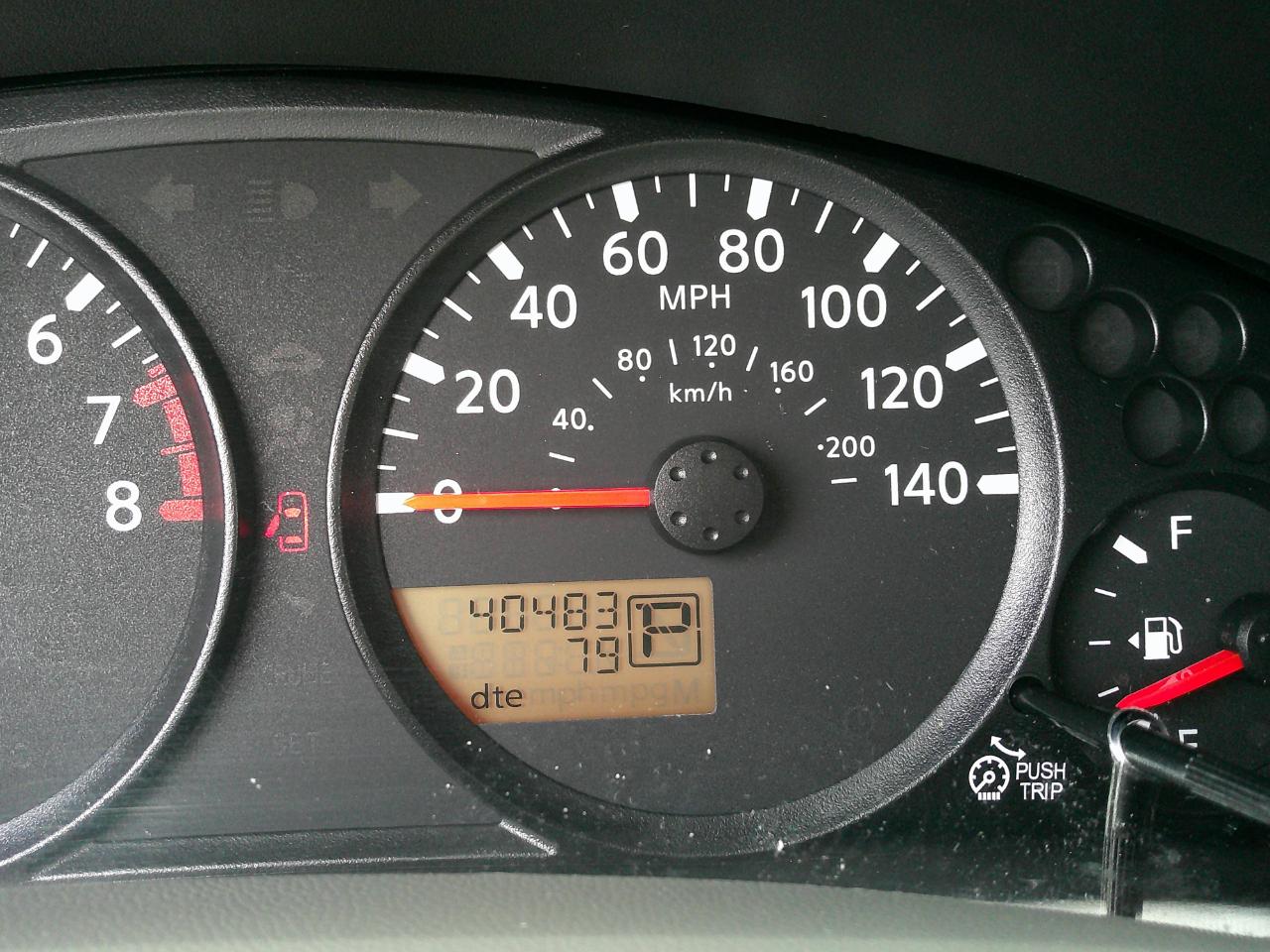 Nissan Frontier Crew Cab 4x2 SV Auto 2021