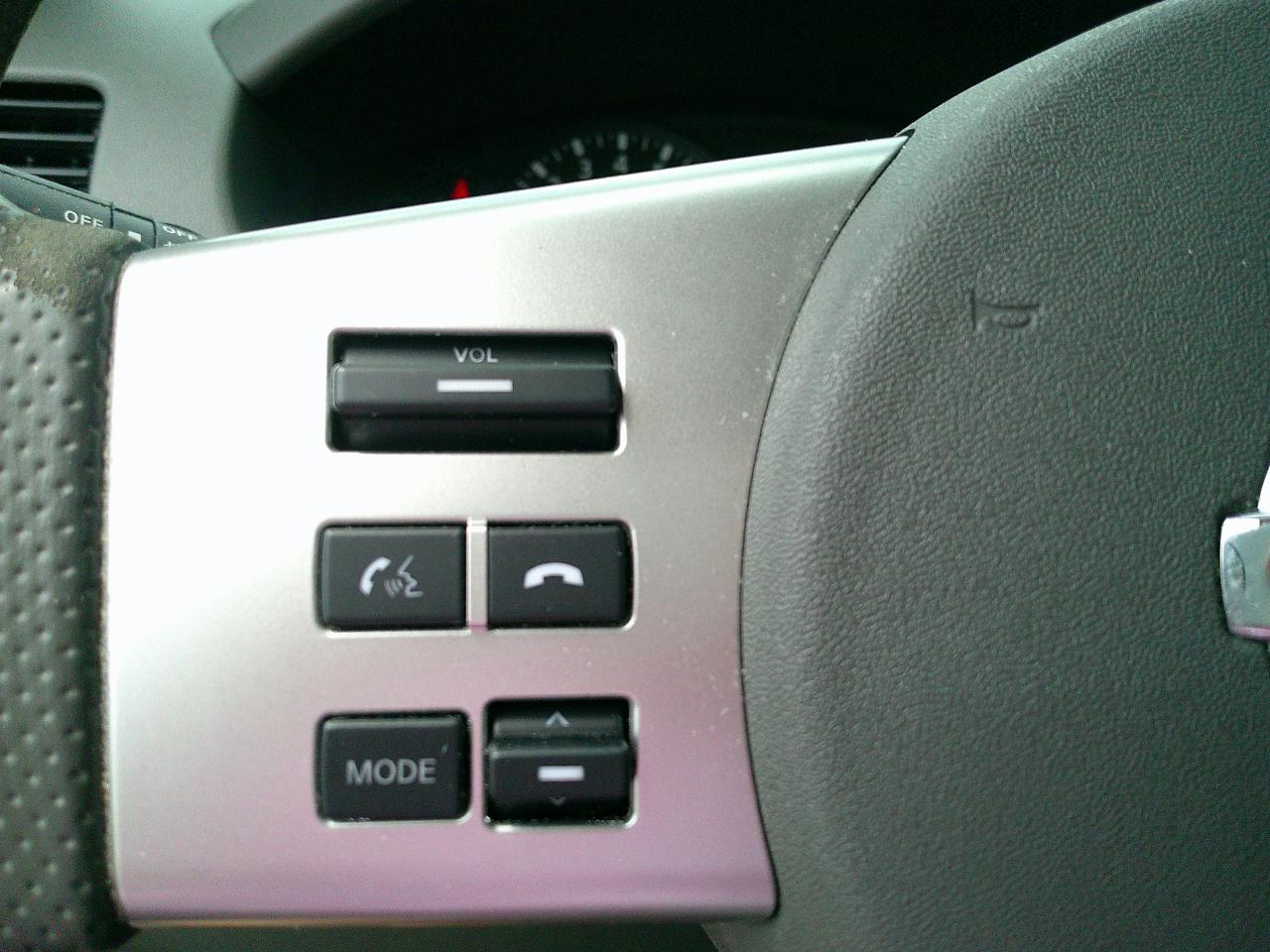 Nissan Frontier Crew Cab 4x2 SV Auto 2021