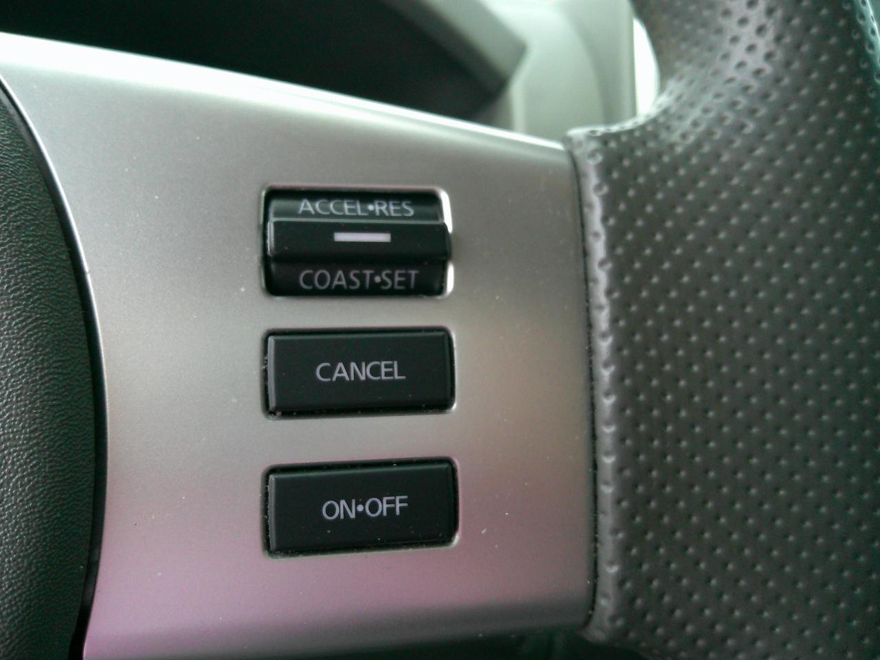 Nissan Frontier Crew Cab 4x2 SV Auto 2021