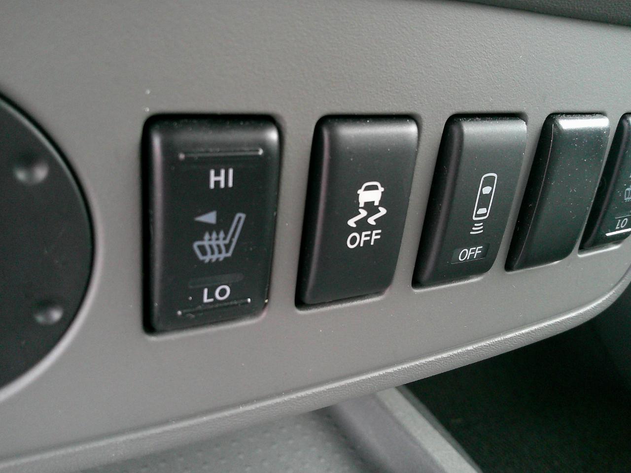 Nissan Frontier Crew Cab 4x2 SV Auto 2021