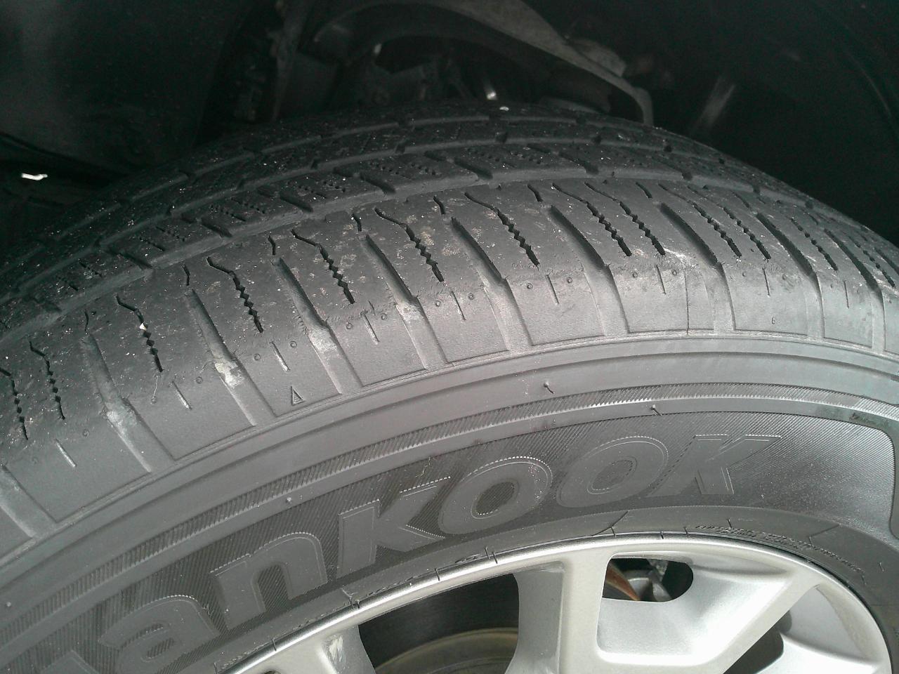 Nissan Frontier Crew Cab 4x2 SV Auto 2021