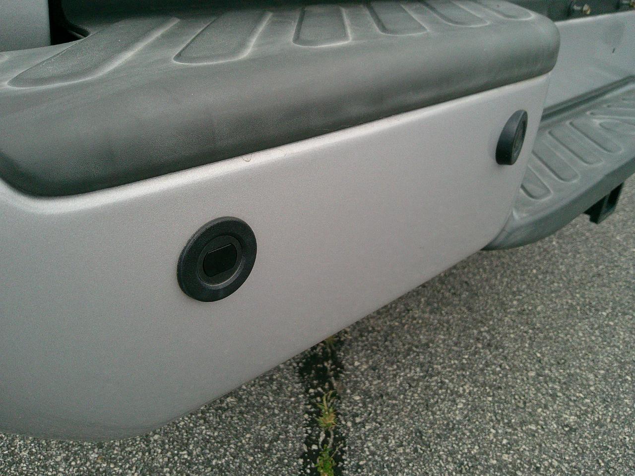 Nissan Frontier Crew Cab 4x2 SV Auto 2021