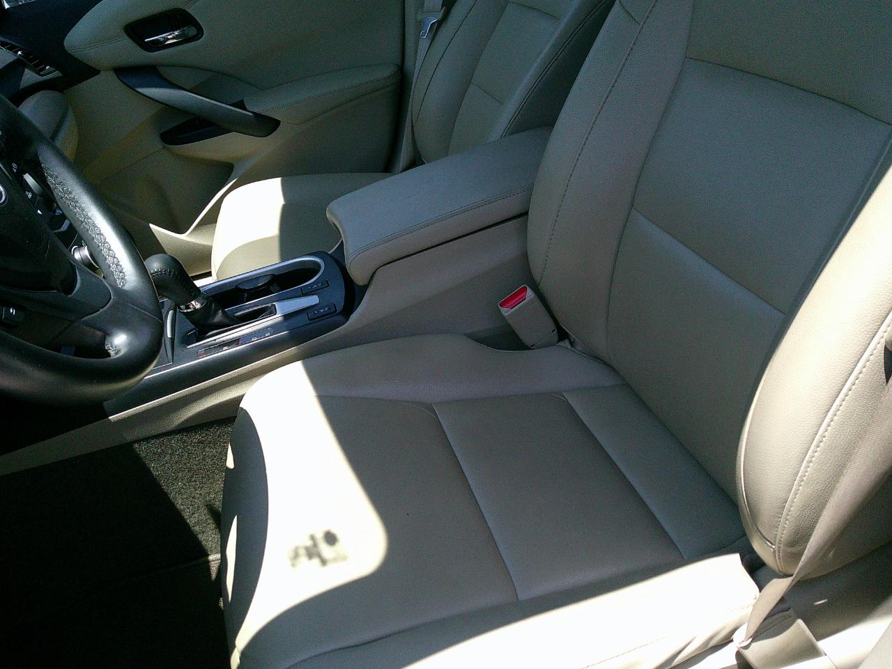 Acura RDX FWD 4dr 2016