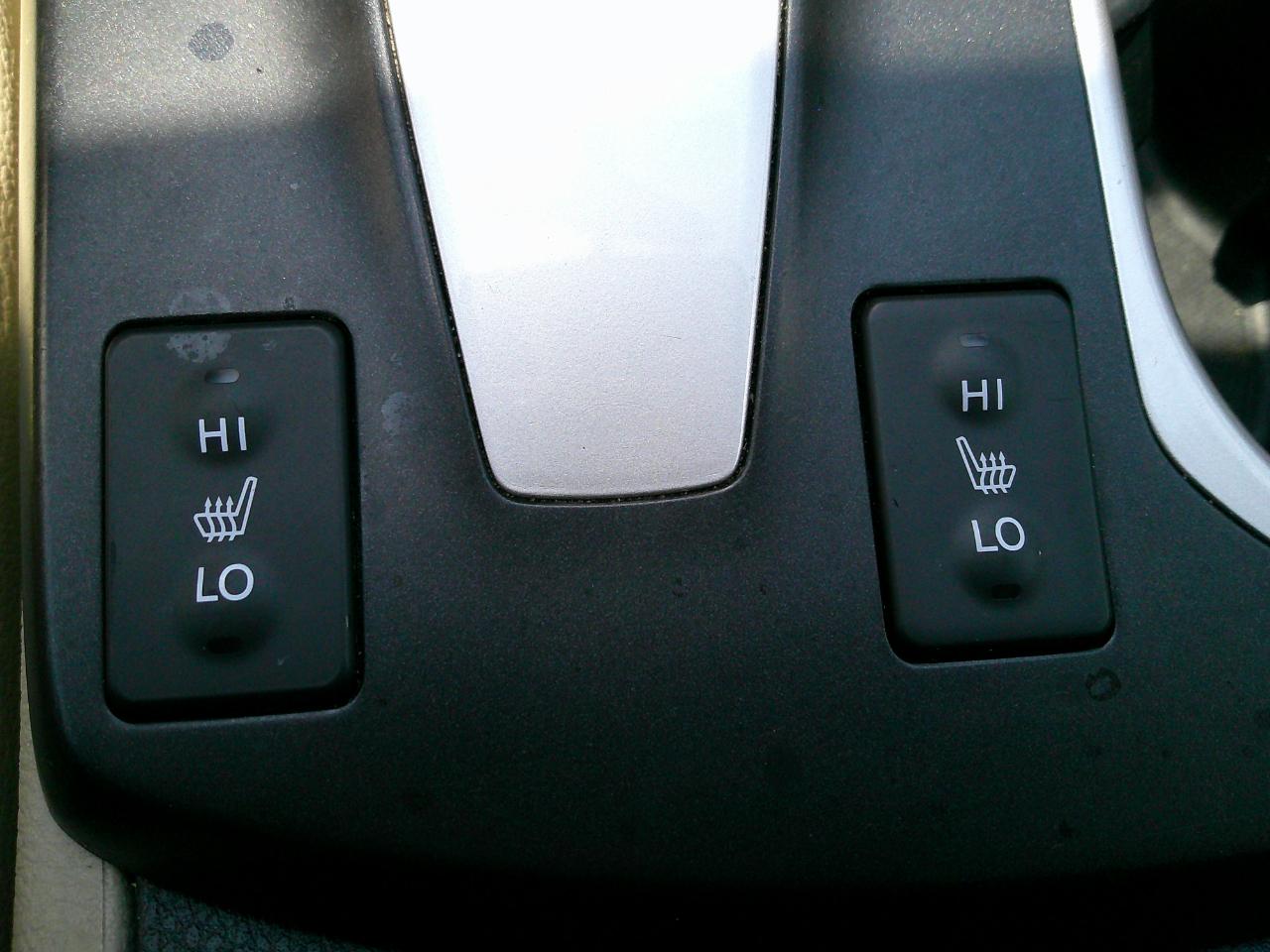 Acura RDX FWD 4dr 2016