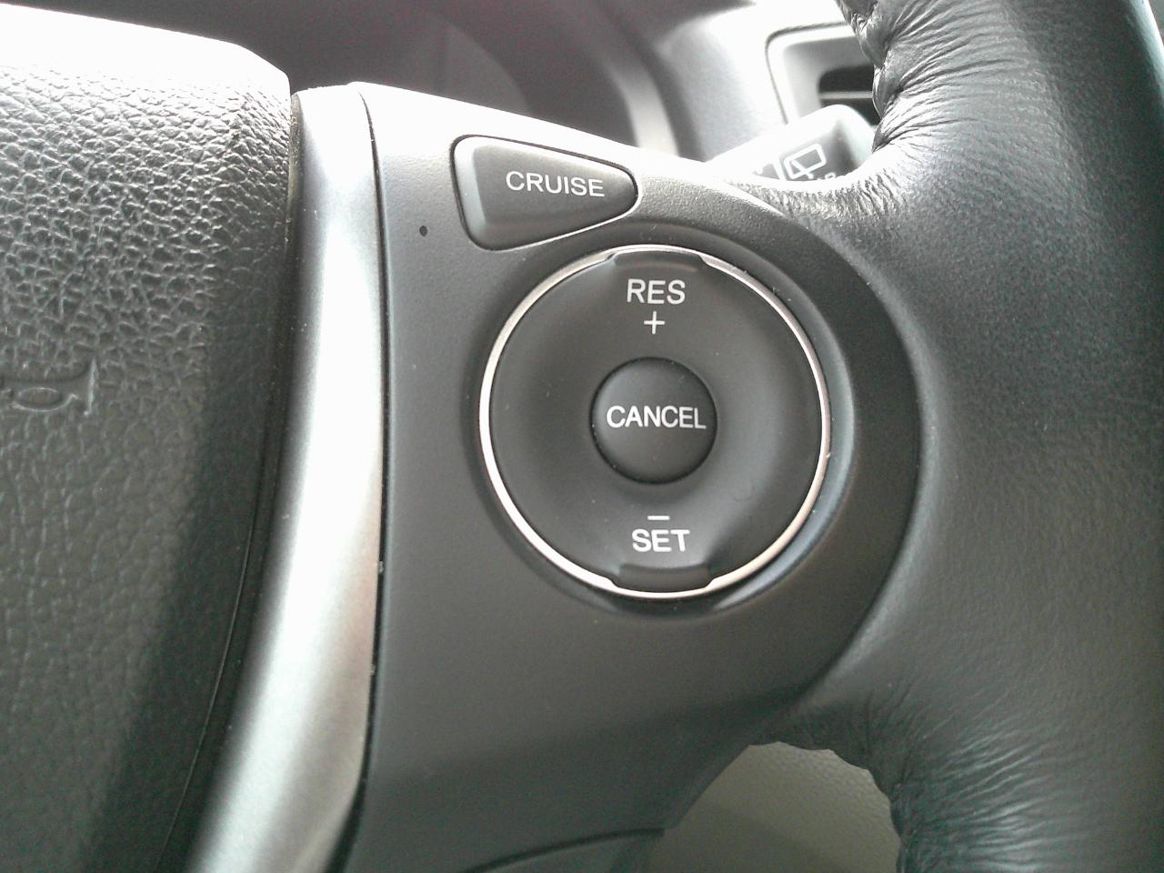 Honda Pilot EX-L 2WD 2018