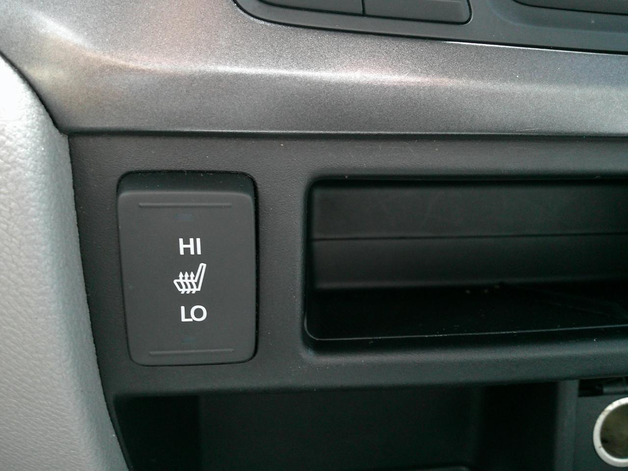 Honda Pilot EX-L 2WD 2018