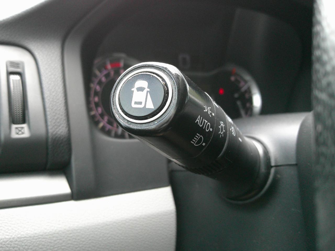Honda Pilot EX-L 2WD 2018