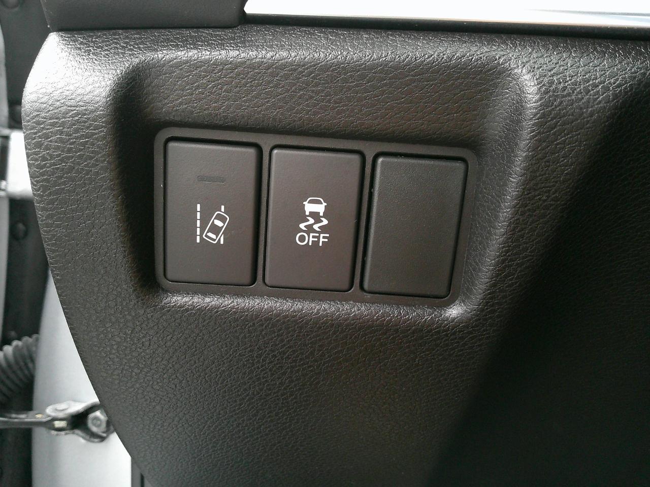 Acura MDX SH-AWD 4dr w/Tech/AcuraWatch Plus 2016