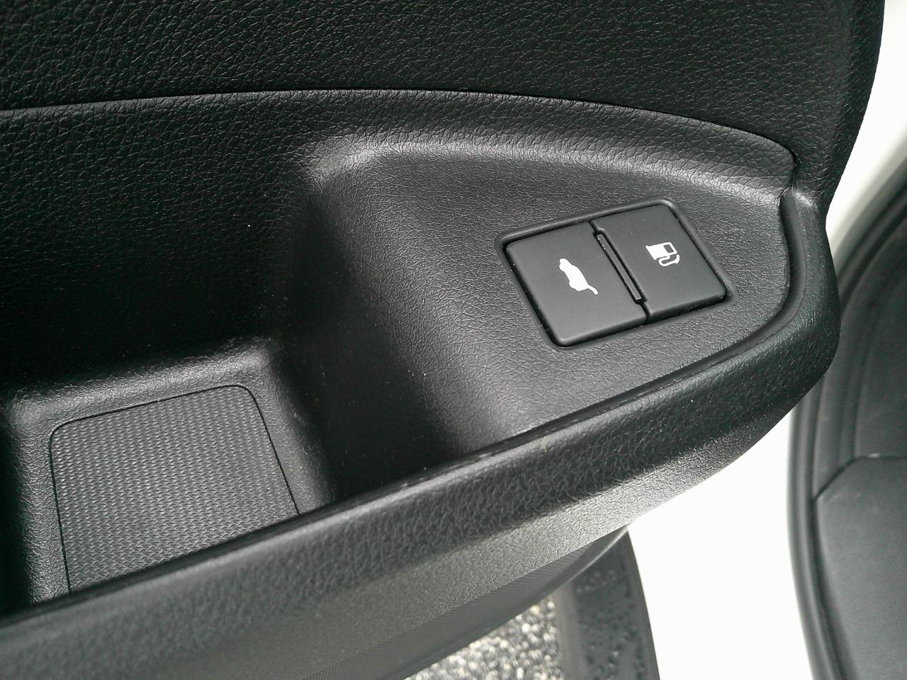 Honda Pilot EX-L 8 Passenger 2WD 2018