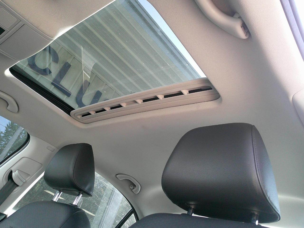 Volkswagen Jetta Sedan 4dr Auto 1.4T SE 2016