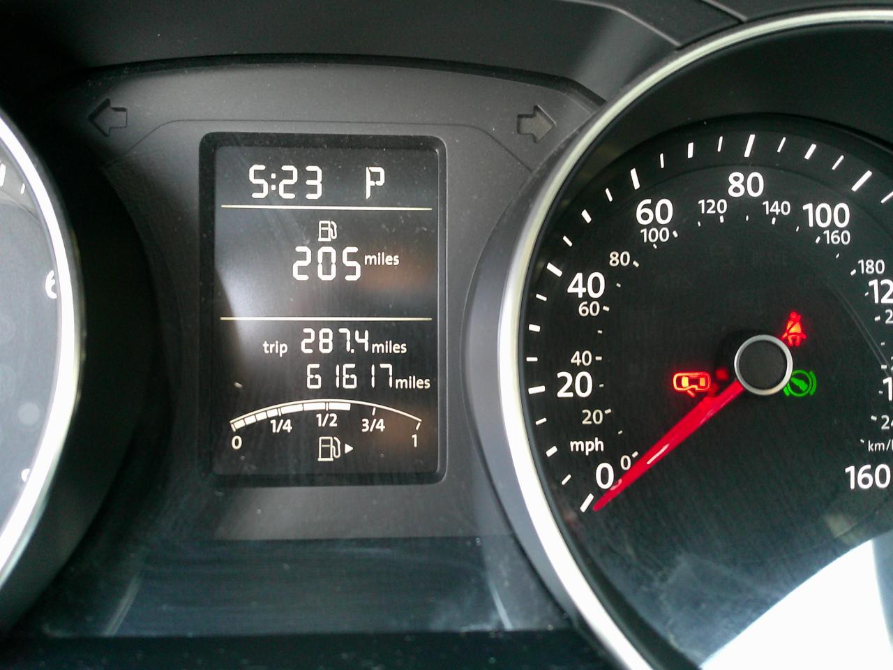 Volkswagen Jetta Sedan 4dr Auto 1.4T SE 2016