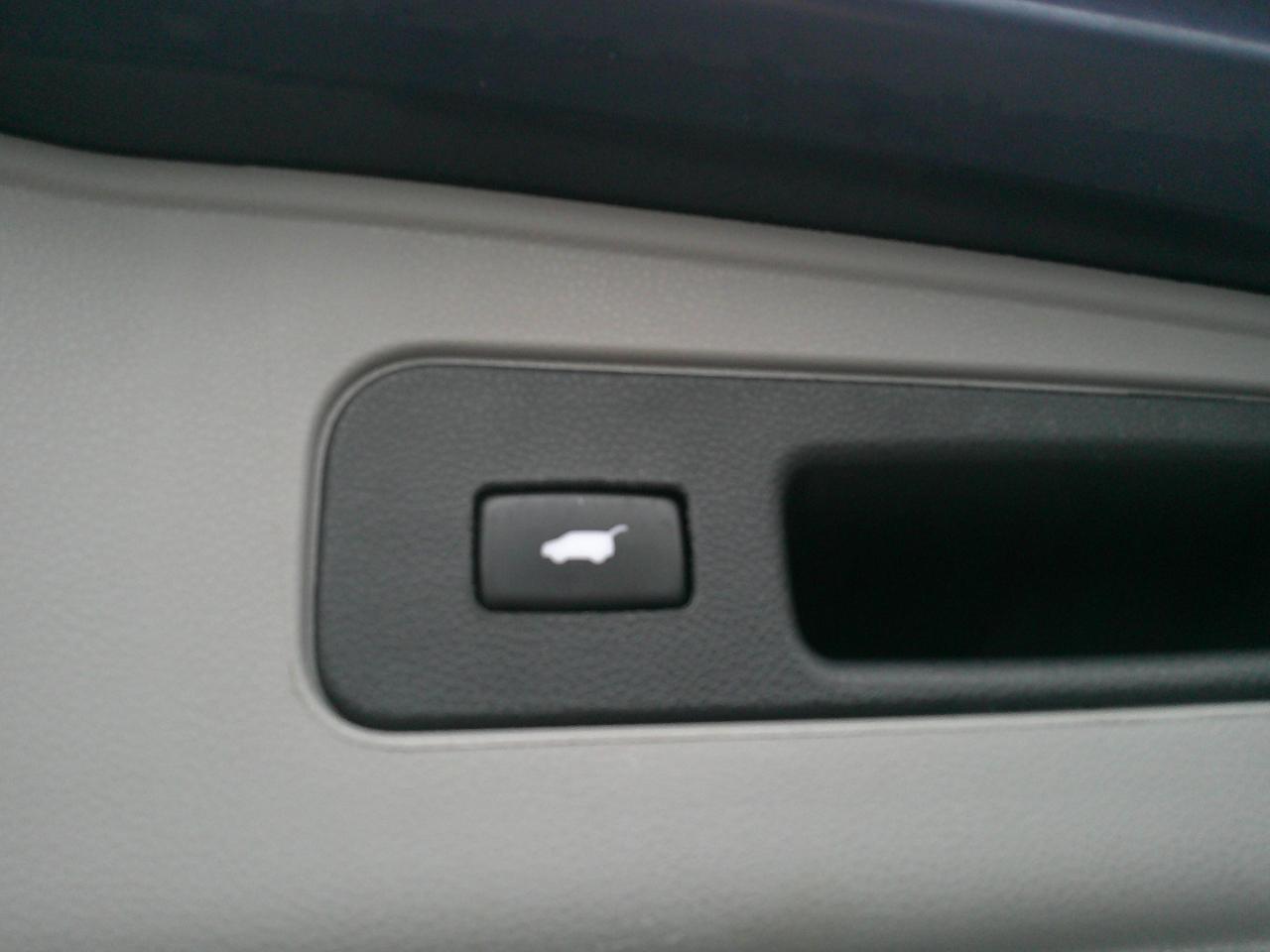 Honda Odyssey EX-L Auto 2017