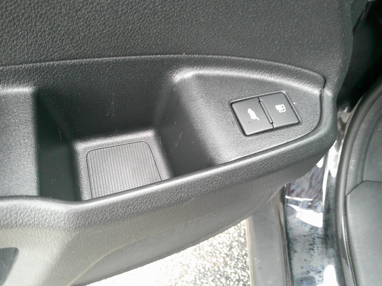 Honda Pilot 2WD 4dr EX-L w/Navi 2016