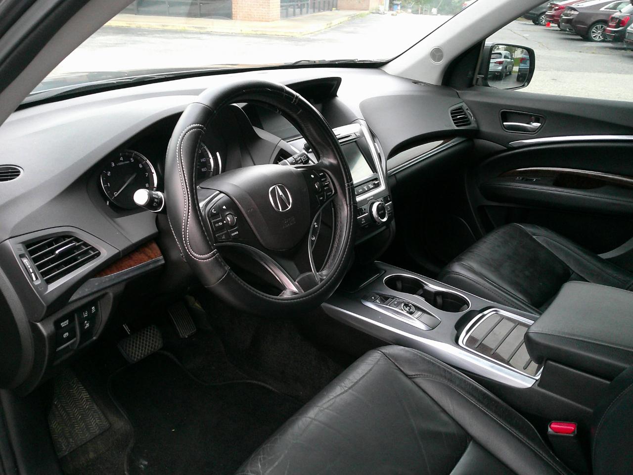 Photo 11