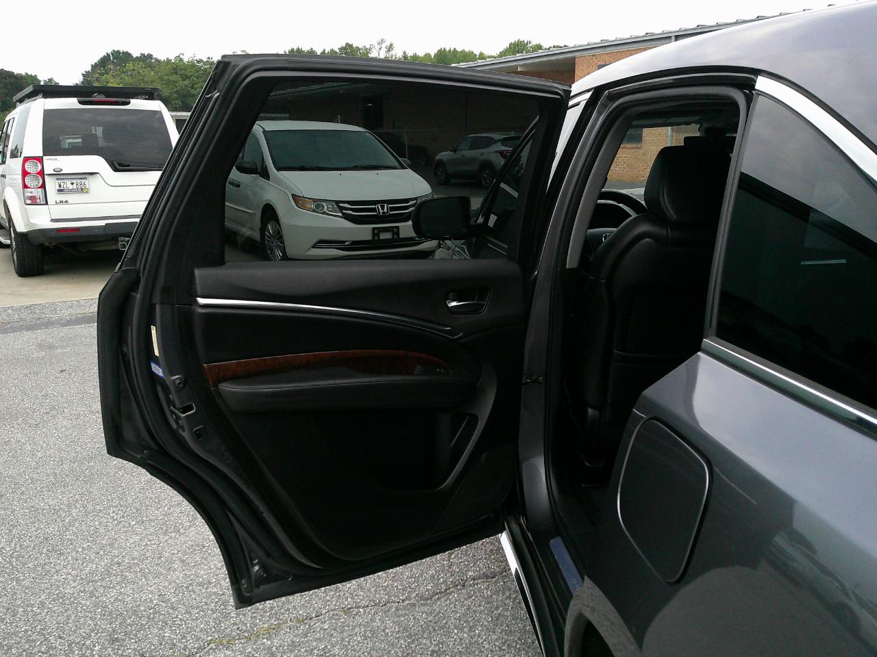 Photo 17