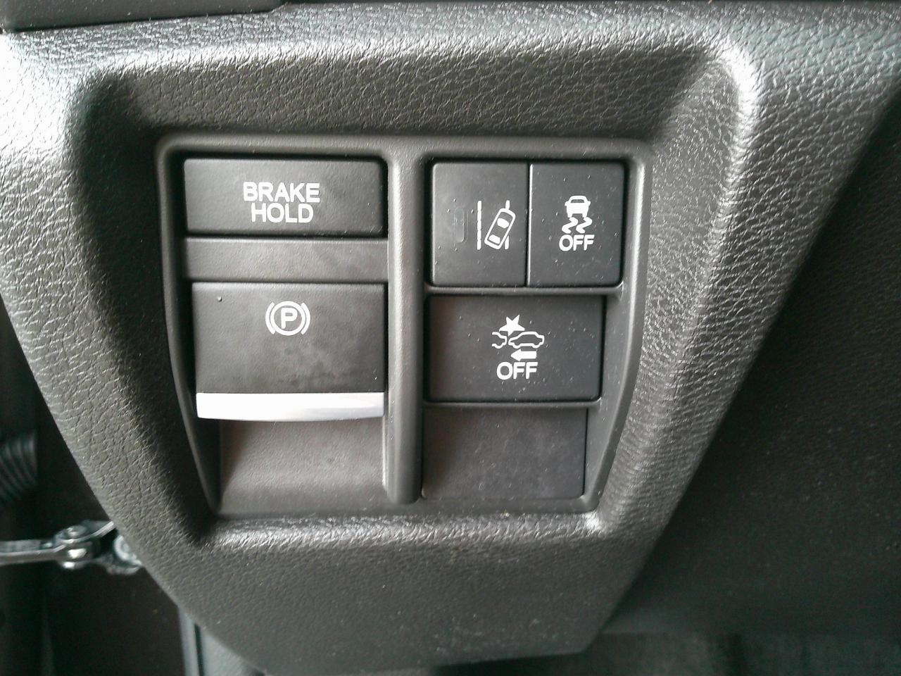 Acura MDX SH-AWD w/Technology Pkg 2017
