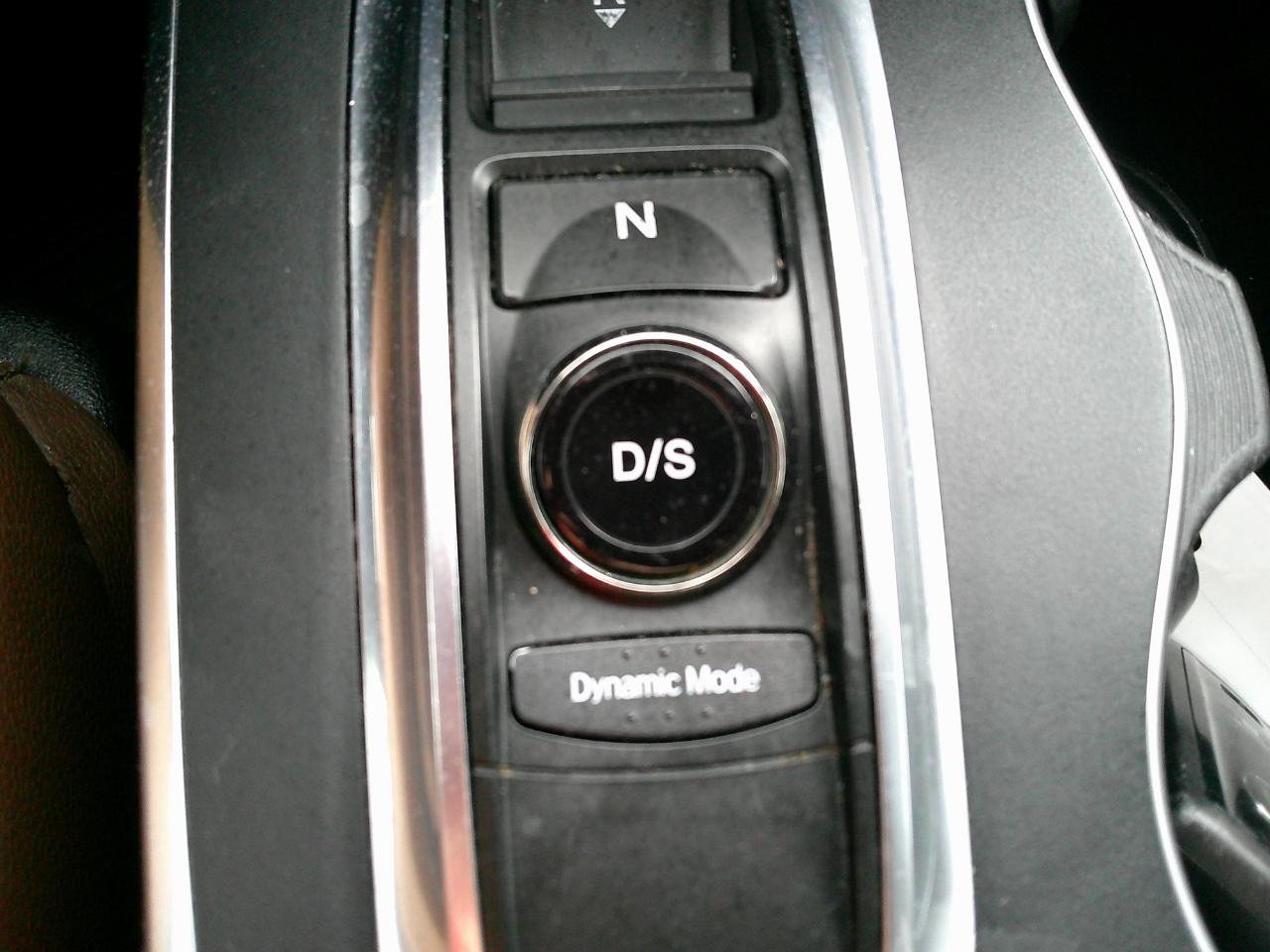 Acura MDX SH-AWD w/Technology Pkg 2017