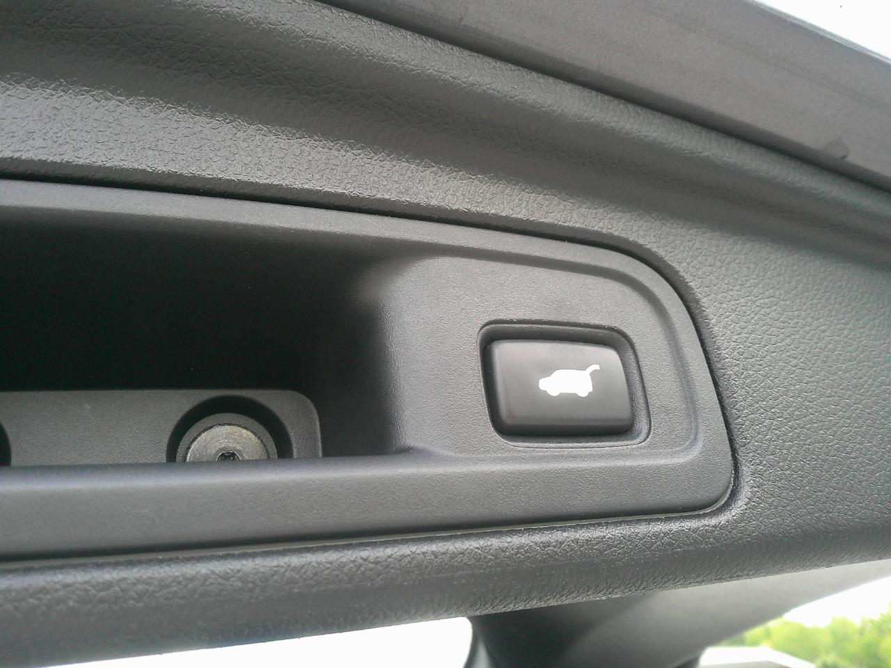 Honda Pilot EX-L w/Honda Sensing 2WD 2018