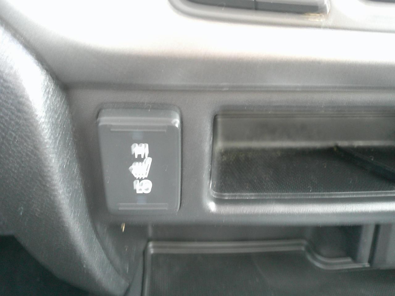 Honda Pilot EX-L w/Honda Sensing 2WD 2018