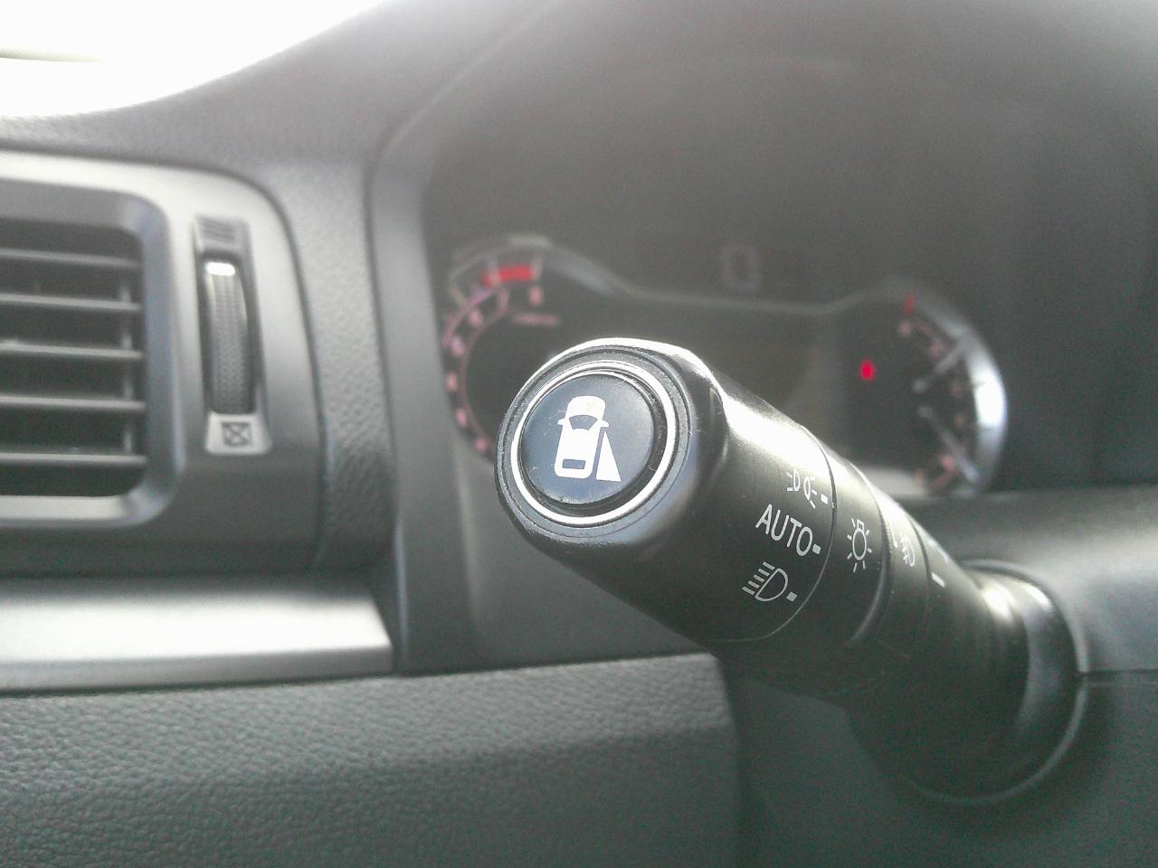 Honda Pilot EX-L w/Honda Sensing 2WD 2018