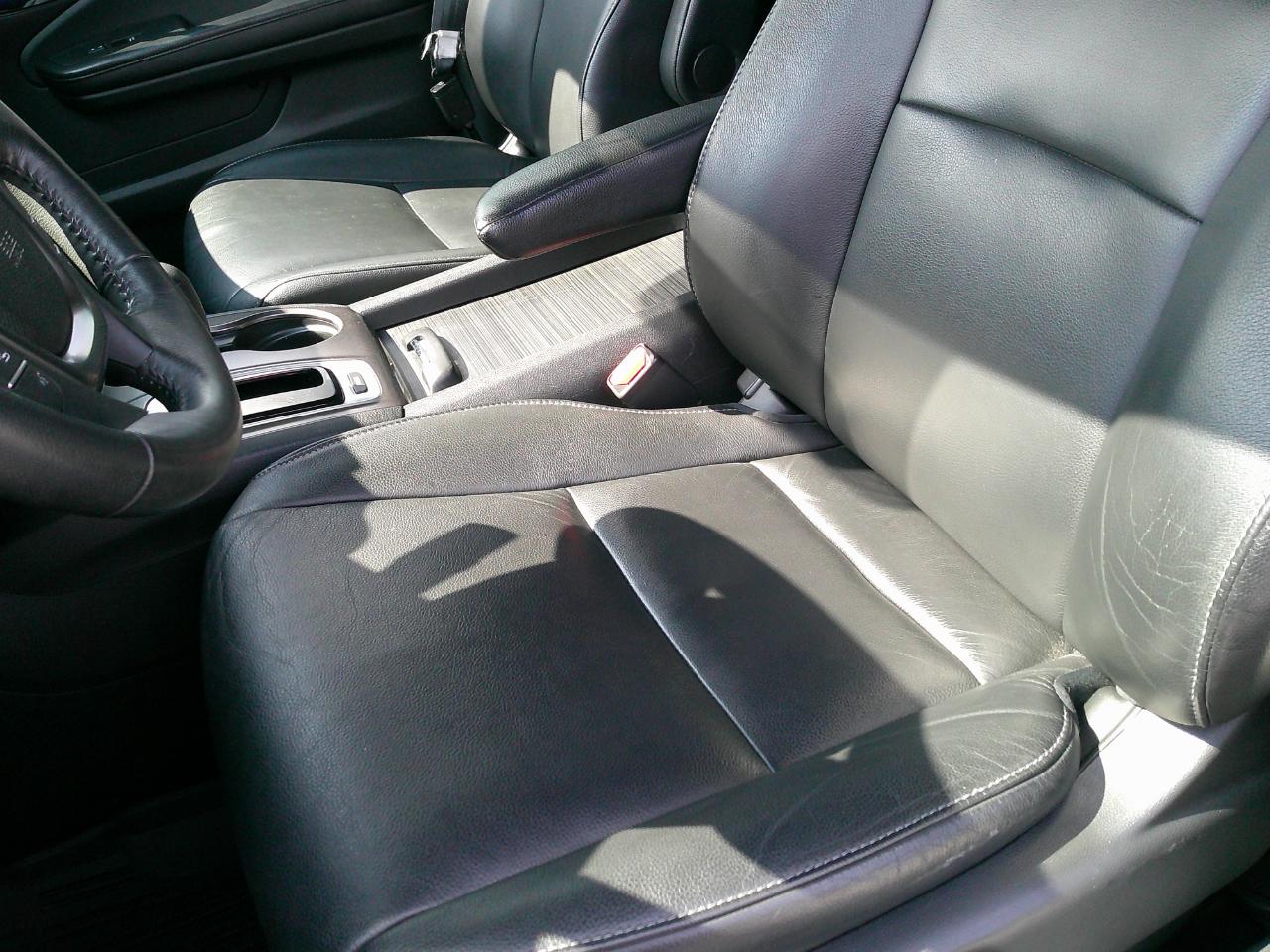 Honda Pilot 2WD 4dr EX-L 2016