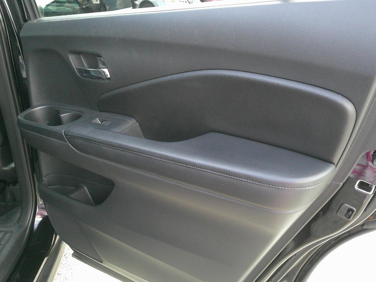 Honda Pilot 2WD 4dr EX-L 2016