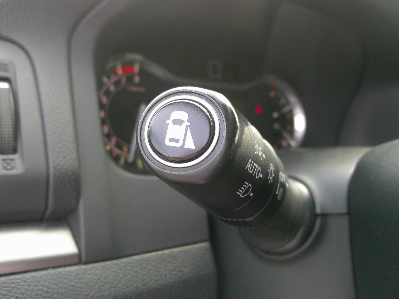 Honda Pilot 2WD 4dr EX-L 2016
