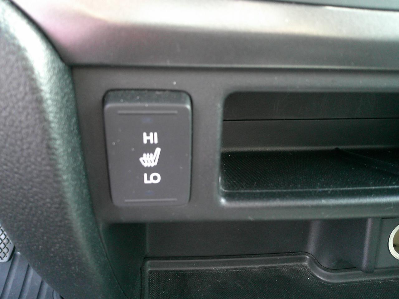 Honda Pilot 2WD 4dr EX-L 2016