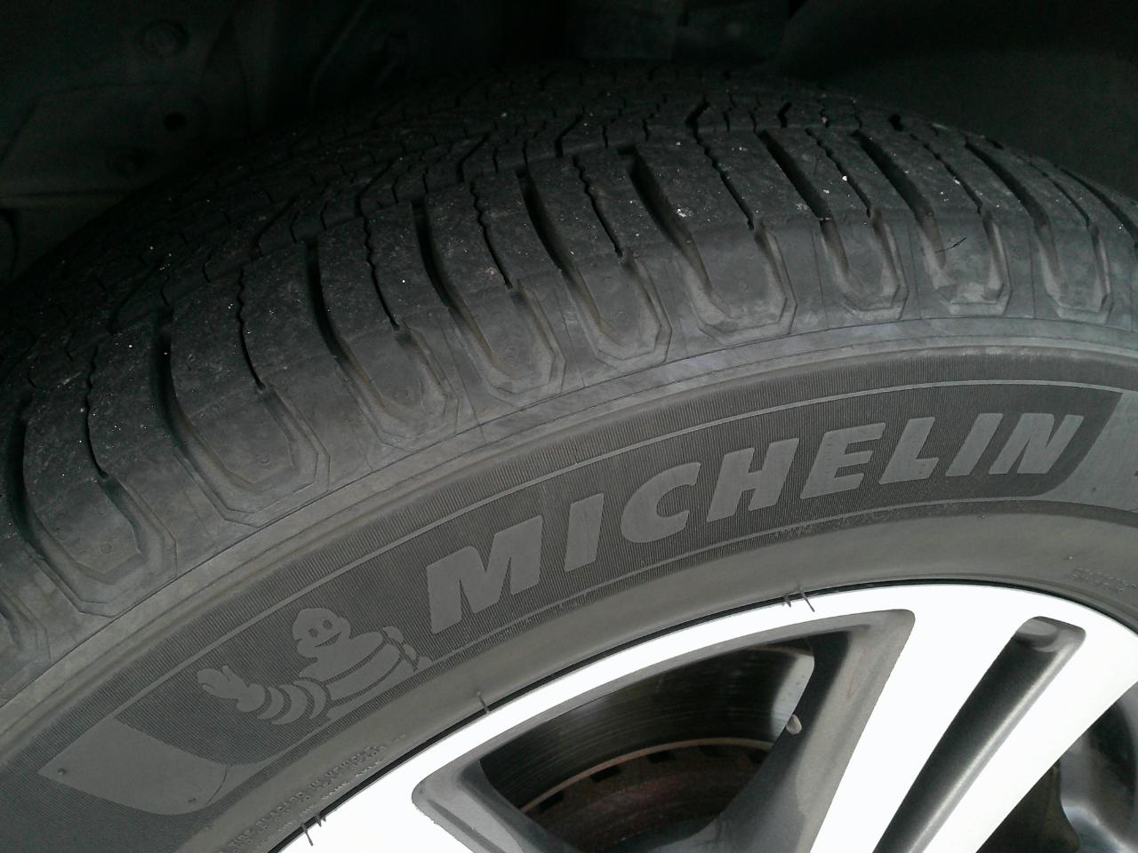 Honda Pilot 2WD 4dr EX-L 2016