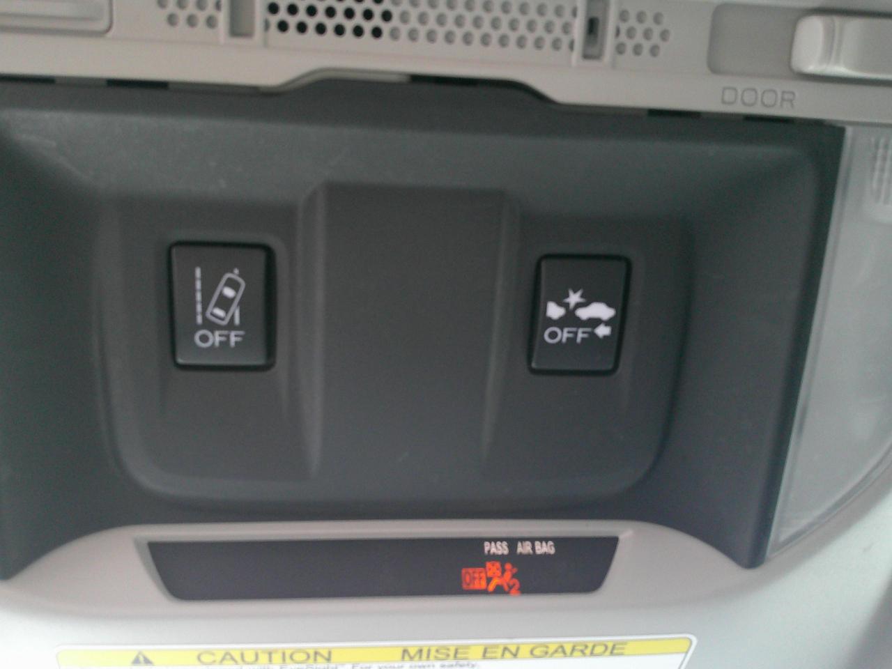 Subaru Forester CVT 2020