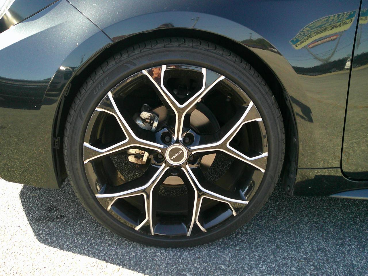Toyota Corolla SE 4D Sedan 2022