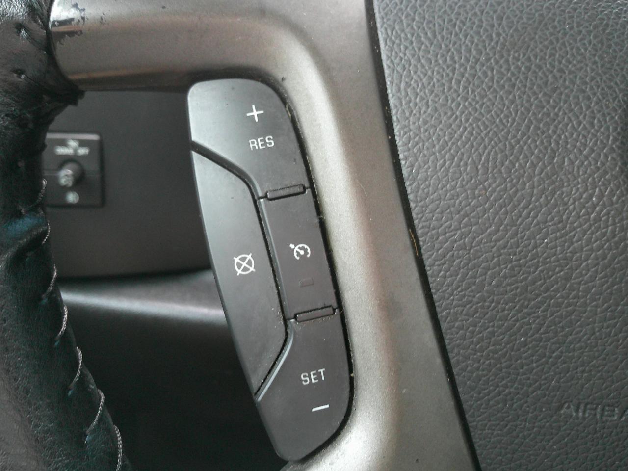 GMC Sierra 1500 2WD Crew Cab 143.5" SLE 2013