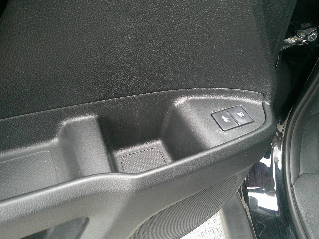 Honda Pilot 2WD 4dr EX-L w/RES 2016