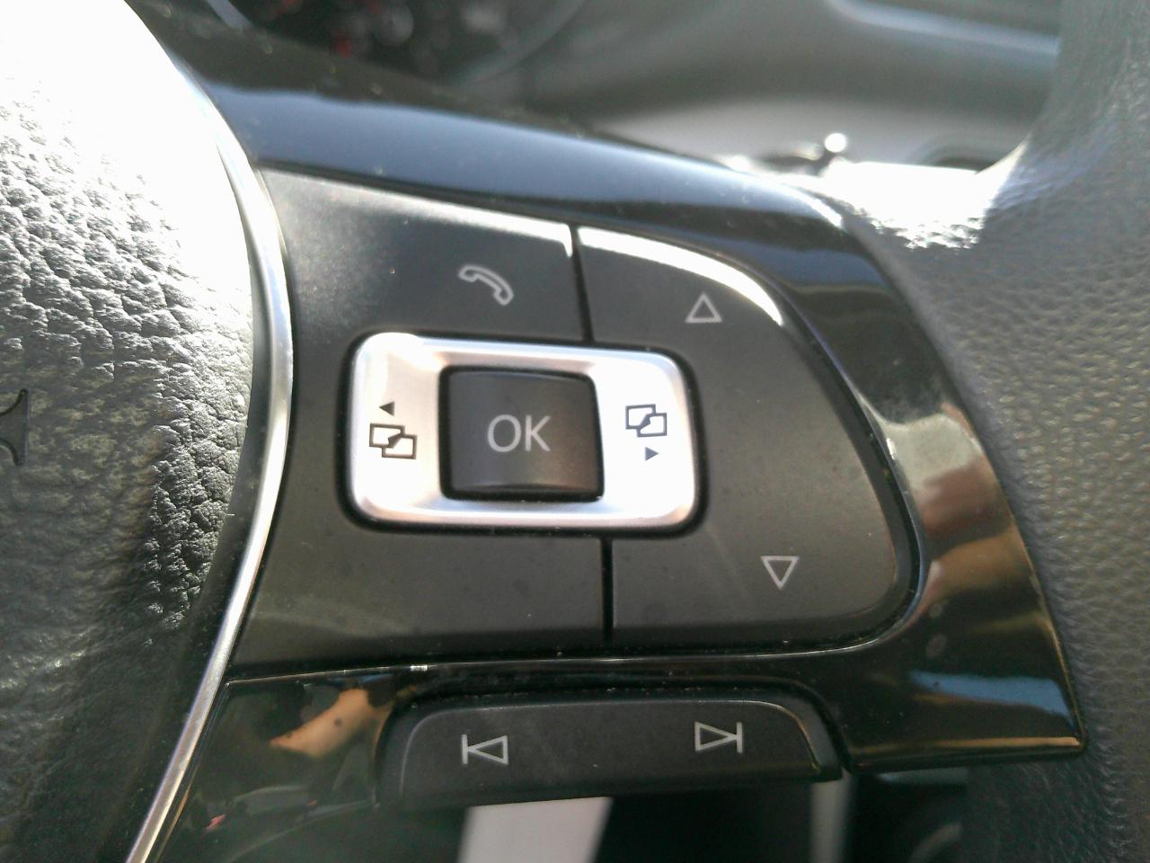 Volkswagen Passat 1.8T S Auto 2017