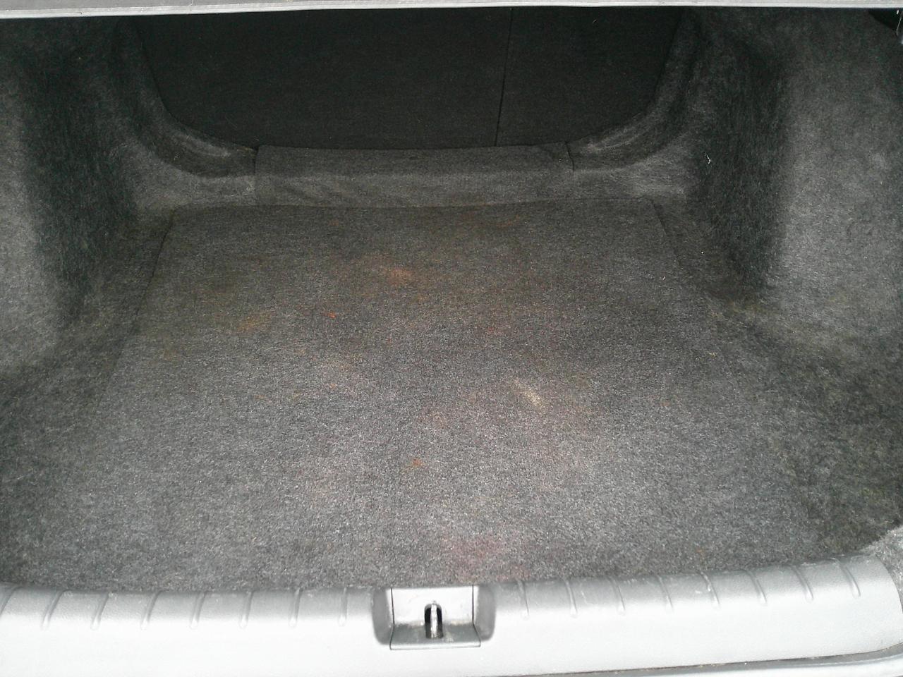 Honda Civic Sedan EX-L CVT 2017