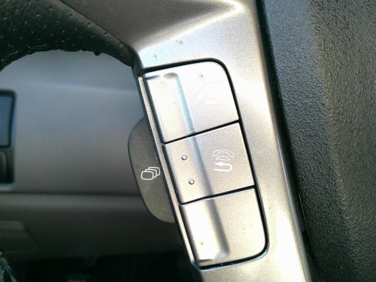 Honda Odyssey 5dr Touring 2014
