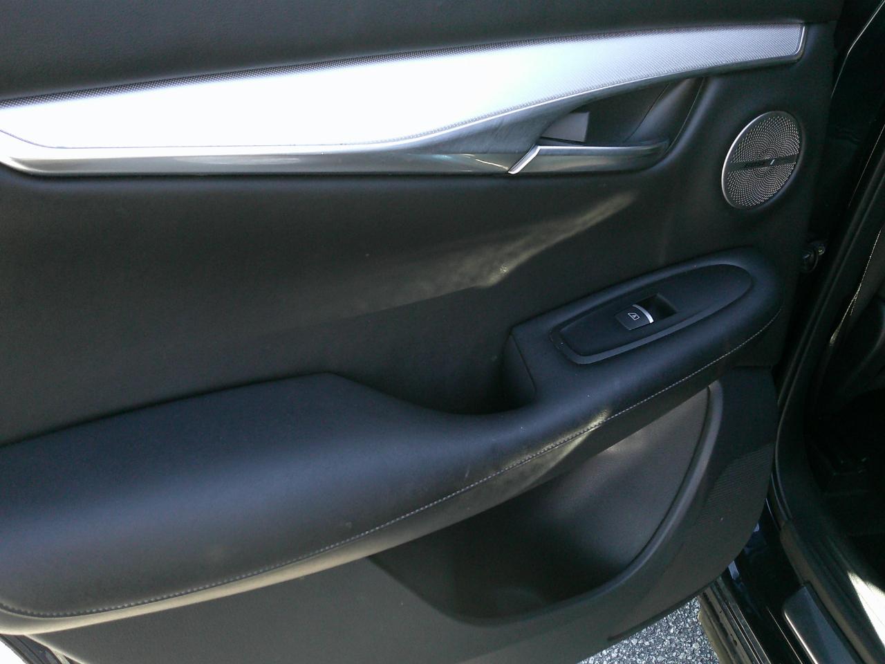 Infiniti QX50 ESSENTIAL FWD 2019