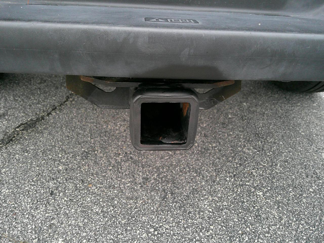 Ford F-150 XL 2WD Reg Cab 8' Box 2020