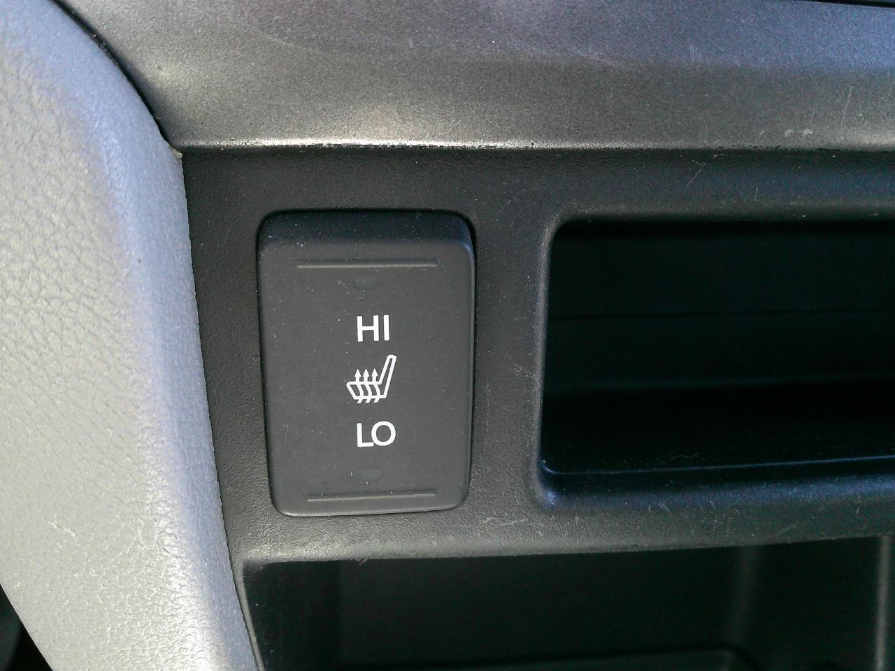 Honda Pilot EX-L 2WD 2017