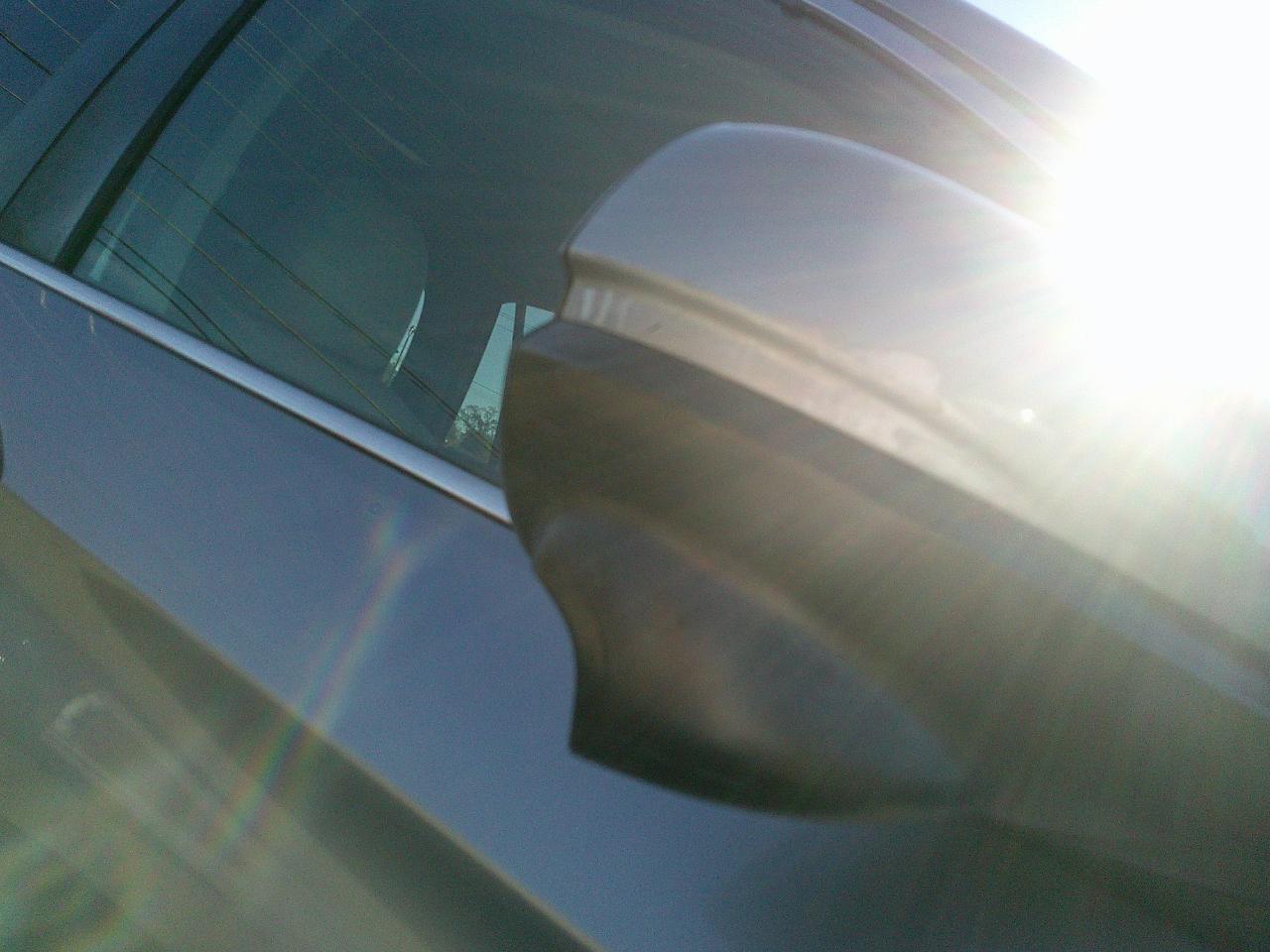 Honda Pilot EX-L 2WD 2017