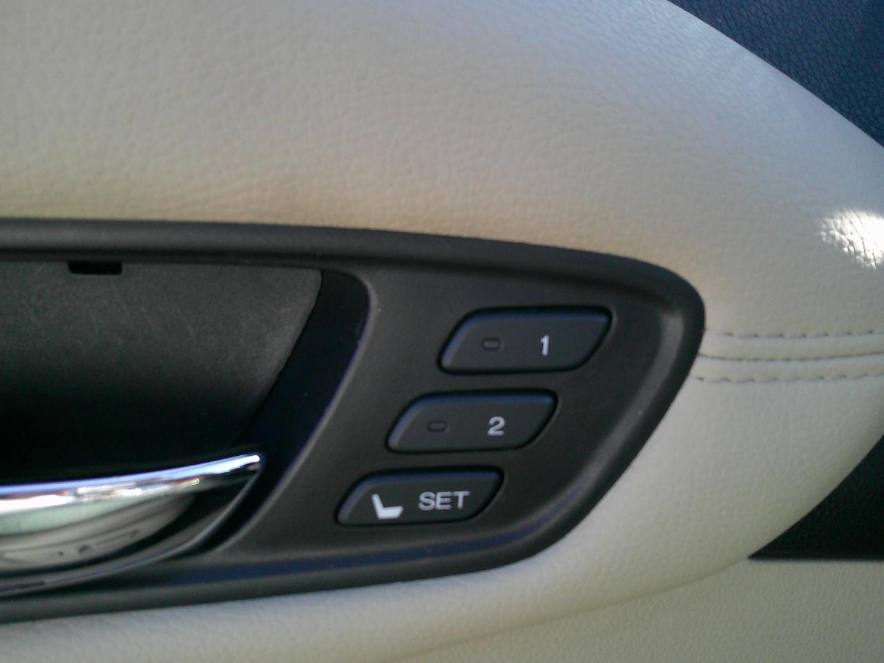 Acura RDX FWD w/Technology/AcuraWatch Plus Pkg 2017