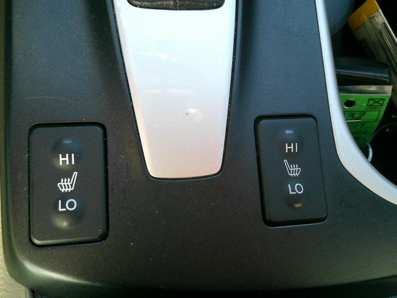 Acura RDX FWD w/Technology/AcuraWatch Plus Pkg 2017