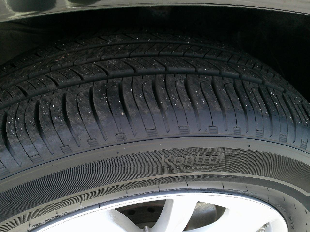 Acura RDX FWD w/Technology/AcuraWatch Plus Pkg 2017