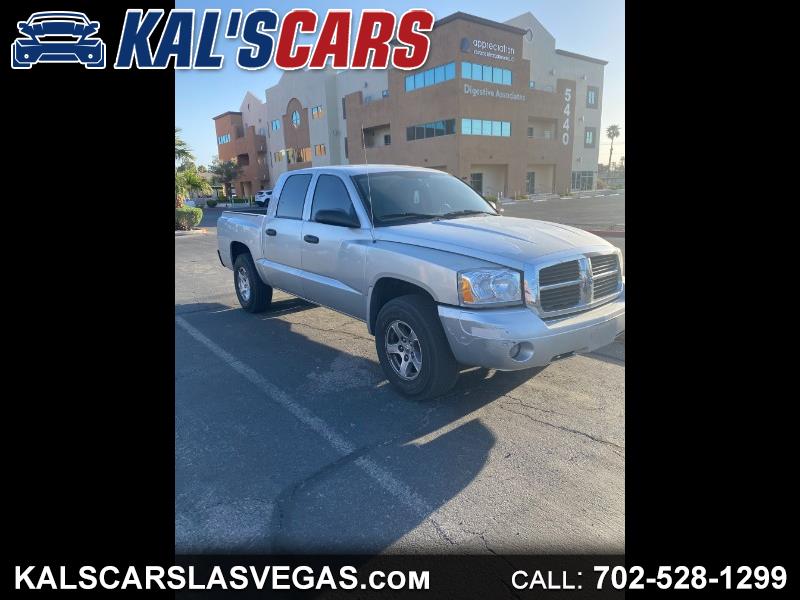Used Cars for Sale Las Vegas NV 89146 Kal�s Cars