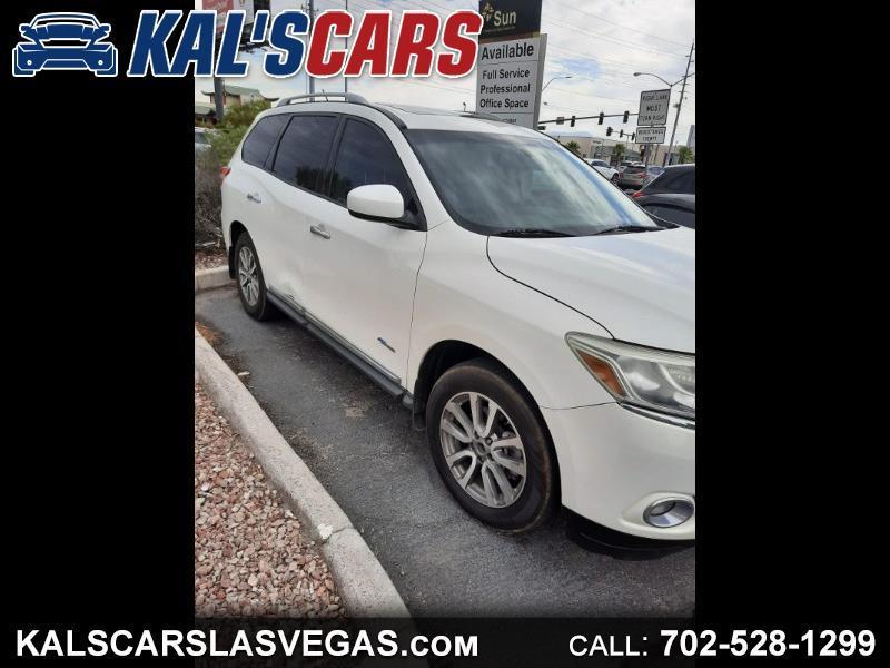 Used Cars for Sale Las Vegas NV 89146 Kal�s Cars
