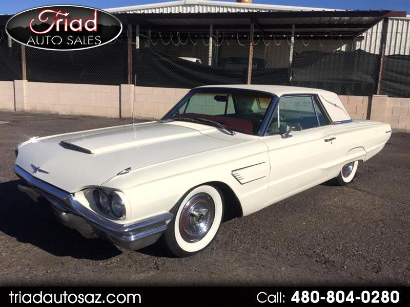Used Cars Mesa Az >> Used Cars For Sale Mesa Az 85120 Triad Auto Sales Used Cars Mesa Az >> Used Cars For Sale Mesa Az 85120 Triad Auto Sales