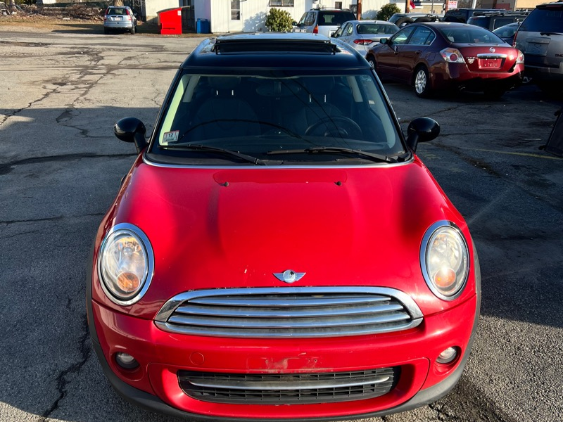 Used Cars for Sale Somerset MA 02726 Bridge Auto Exchange LLC